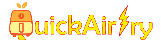 quickairfry